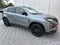 2026 Mitsubishi Outlander Sport Base