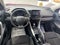2022 Mitsubishi Eclipse Cross ES