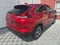 2022 Mitsubishi Eclipse Cross ES