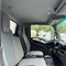 2021 Chevrolet 4500HD LCF Diesel Base