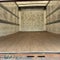 2021 Chevrolet 4500HD LCF Diesel Base