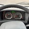 2021 Chevrolet 4500HD LCF Diesel Base