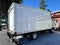 2021 Chevrolet 4500HD LCF Diesel Base