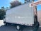 2021 Chevrolet 4500HD LCF Diesel Base
