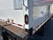 2021 Chevrolet 4500HD LCF Diesel Base