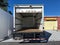 2021 Chevrolet 4500HD LCF Diesel Base