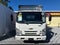 2021 Chevrolet 4500HD LCF Diesel Base