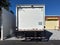2021 Chevrolet 4500HD LCF Diesel Base