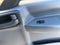 2021 Chevrolet 4500HD LCF Diesel Base