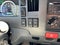 2021 Chevrolet 4500HD LCF Diesel Base