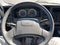 2021 Chevrolet 4500HD LCF Diesel Base