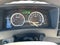 2021 Chevrolet 4500HD LCF Diesel Base