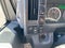 2021 Chevrolet 4500HD LCF Diesel Base