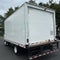 2021 Chevrolet 4500HD LCF Diesel Base