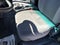2021 Chevrolet 4500HD LCF Diesel Base