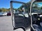 2021 Chevrolet 4500HD LCF Diesel Base