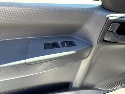 2021 Chevrolet 4500HD LCF Diesel Base