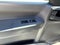 2021 Chevrolet 4500HD LCF Diesel Base