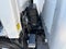 2021 Chevrolet 4500HD LCF Diesel Base