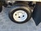 2021 Chevrolet 4500HD LCF Diesel Base
