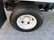 2021 Chevrolet 4500HD LCF Diesel Base