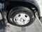 2021 Chevrolet 4500HD LCF Diesel Base