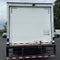 2021 Chevrolet 4500HD LCF Diesel Base