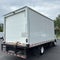 2021 Chevrolet 4500HD LCF Diesel Base