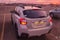 2014 Subaru XV Crosstrek 2.0i Limited