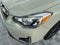 2016 Subaru Crosstrek 2.0i Limited