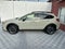 2016 Subaru Crosstrek 2.0i Limited
