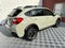 2016 Subaru Crosstrek 2.0i Limited