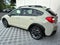 2016 Subaru Crosstrek 2.0i Limited