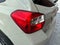 2016 Subaru Crosstrek 2.0i Limited