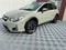 2016 Subaru Crosstrek 2.0i Limited