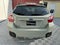 2016 Subaru Crosstrek 2.0i Limited