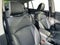 2016 Subaru Crosstrek 2.0i Limited