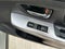2016 Subaru Crosstrek 2.0i Limited