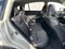 2016 Subaru Crosstrek 2.0i Limited