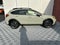 2016 Subaru Crosstrek 2.0i Limited
