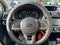 2016 Subaru Crosstrek 2.0i Limited