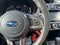 2016 Subaru Crosstrek 2.0i Limited