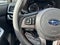 2016 Subaru Crosstrek 2.0i Limited