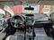 2016 Subaru Crosstrek 2.0i Limited