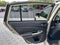 2016 Subaru Crosstrek 2.0i Limited