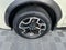 2016 Subaru Crosstrek 2.0i Limited