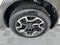 2016 Subaru Crosstrek 2.0i Limited