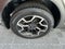 2016 Subaru Crosstrek 2.0i Limited