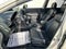 2016 Subaru Crosstrek 2.0i Limited