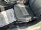2016 Subaru Crosstrek 2.0i Limited